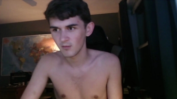 Sweetboylink  30-08-2021 video naked